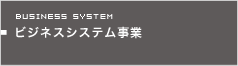 ビジネスシステム事業